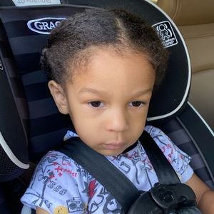 Meet your Posher, Diana